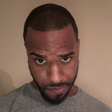 Paxton Payton (@pak_town06)