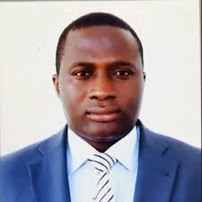 As the new Chief Human Resources Officer at Medical Solutions, I am  fortunate to join an incredible team of people who are dedicated to the  success of the organization. As someone who