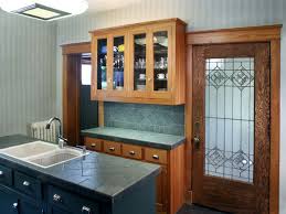 Give us a call today! Kansas City Mo Historical Kitchen Cabinets Custom Heart Pine Cabinets Kitchen Restoration
