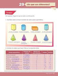 See more of libro de matematicas 6 grado contestado pagina 104 ala 110 on facebook. Vamos A Completar Desafio 6 Desafios Matematicos Sexto Contestado Tareas Cicloescolar Desafio Matematico Desafios Matematicas