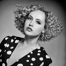 Edwin Johnston Hair Artist