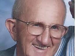 Leonard P. Wiederholt