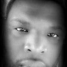 Stream Latisha Powell music