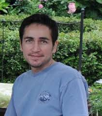 GURULÉ FAMILY NEWSLETTER dec 20