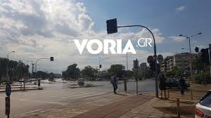 Διακοπή ρεύματος αναμένεται στον δήμο θερμαϊκού λόγω εργασιών λειτουργίας που θα πραγματοποιήσουν συνεργεία του δεδδηε από το πρωί. 8essalonikh Diakoph Reymatos Sto Kentro Ektos Leitoyrgias Fanaria