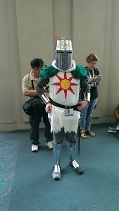 Airport to san diego intl. Lordran Beyond