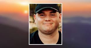 Bobby Ray Mallett II Obituary April 22, 2024