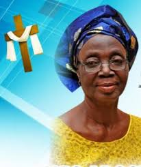 As una daughter no dey respect me, make una manage this one for Christmas  🎄🤣😂