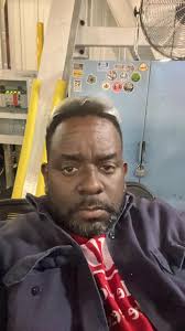 We are striking in Detroit, Michigan. Seven out for Motorcity, Mgm Detroit  and Hollywood Greektown (owned by Penn Gaming). Please share because we  need all the publicity. ❤️