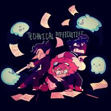 Update In 2020 Character Design Drawings Anime