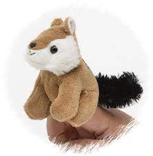 Pin On I Love Stuffed Animals