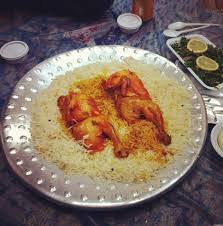 مطعم ملك المندي Malekalmandi الخبر الاسعار المنيو الموقع مطاعم و كافيهات الشرقية