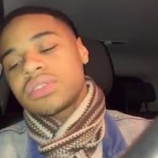 Stream caroline_queen music