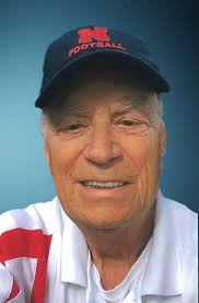 Gerry “Jerry” G. Bennett