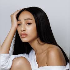 If you missed LFC27...