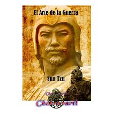 Vuelco Latinoamericano El