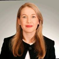 50+ "Isabel Weiss" profiles