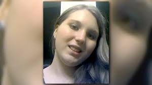 Teen Found, Silver Alert Canceled: Greensboro Police