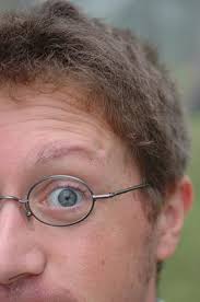 Josselin GIRAUD (POITIERS)