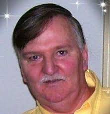 Samuel Montgomery Obituary