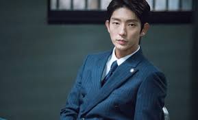 Ha jae yi (seo ye ji) is a young lawyer who believes the law is sacred and fights for justice. K Drama Review Lawless Lawyer Grips Attention With Stellar Cast Portrayal Direction Bound Storyline