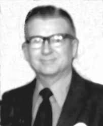 grammar school pullout 6th version electr.indd