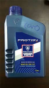 We did not find results for: Kelab Proton Saga Flx Posts Facebook