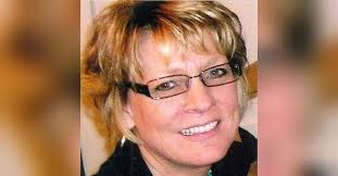 Debbie Kay DeVries Obituary