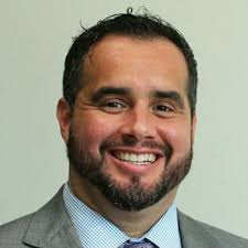 Q&A With Steve Colón, New CEO of Bottom Line: 'I see myself in the students  we serve.'