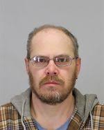 Sex Offender Records In Zipcode 82644