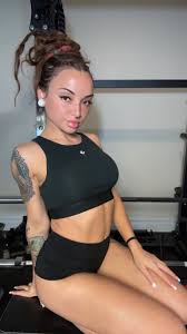 pizzapussiepies nude leaks (photos) - Sex Photos