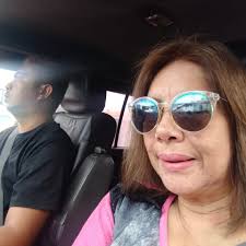 Hinay2x ra sa ... salamat sa GINOO sa kinabuh sa pag mata kanonay💓❤️🙏🙏  Thank you sa good health