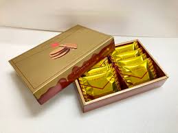 長崎初登場！「キャラメール」 | 長崎浜屋