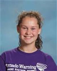 Brandy Jossette Chappell-Sharp Obituary