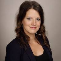 1200+ "Edina" profiles