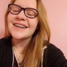 Anna Scheck (giraffe3956)