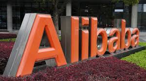 Image result for alibaba