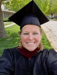 Shelly Tuttle Obituary July 24, 2021