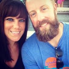 Jaime Bowers and Matt Millsap's Wedding Registry