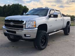 Image result for Magna Steel 2012 Chevrolet