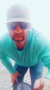 Pastor Terry Weems Traffic Stop Florida