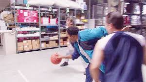 Https Encrypted Tbn0 Gstatic Com Images Q Tbn 3aand9gcsiylwtaacoge8txsuilrg4bc0mhnejtlewqg Usqp Cau