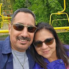 🎉🛶 Mission Reach Flotilla Fiesta is making waves as the only official  Fiesta event where you can kayak for FREE! Hosted by the San Antonio River  Authority and the San Antonio River