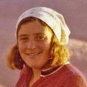 Bazzano Family Obituaries