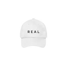 Daniel Szerszeń (danielszerszen99)