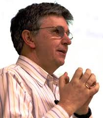 Ласло Ловас — Вікіпедія