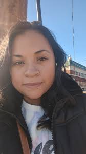 Professionals in Baldwin, NY