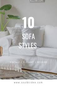 Pin Auf Boho Wohnen Boho Style Deko Im Bohemian Stil
