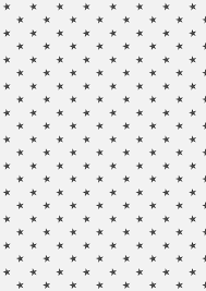 Black And White Gift Wrapping Paper Free Printable Gift Wrapping Paper Classy Grey Gift Wrap Paper Ausdruckbares Geschenkpapier Freebie Printable Wrapping Paper Printable Scrapbook Paper Digital Paper Free