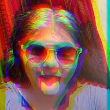 Stream victoria windham music